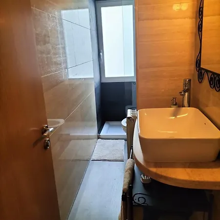 Apartament Casa Arlanza Burgo Zewnętrze zdjęcie