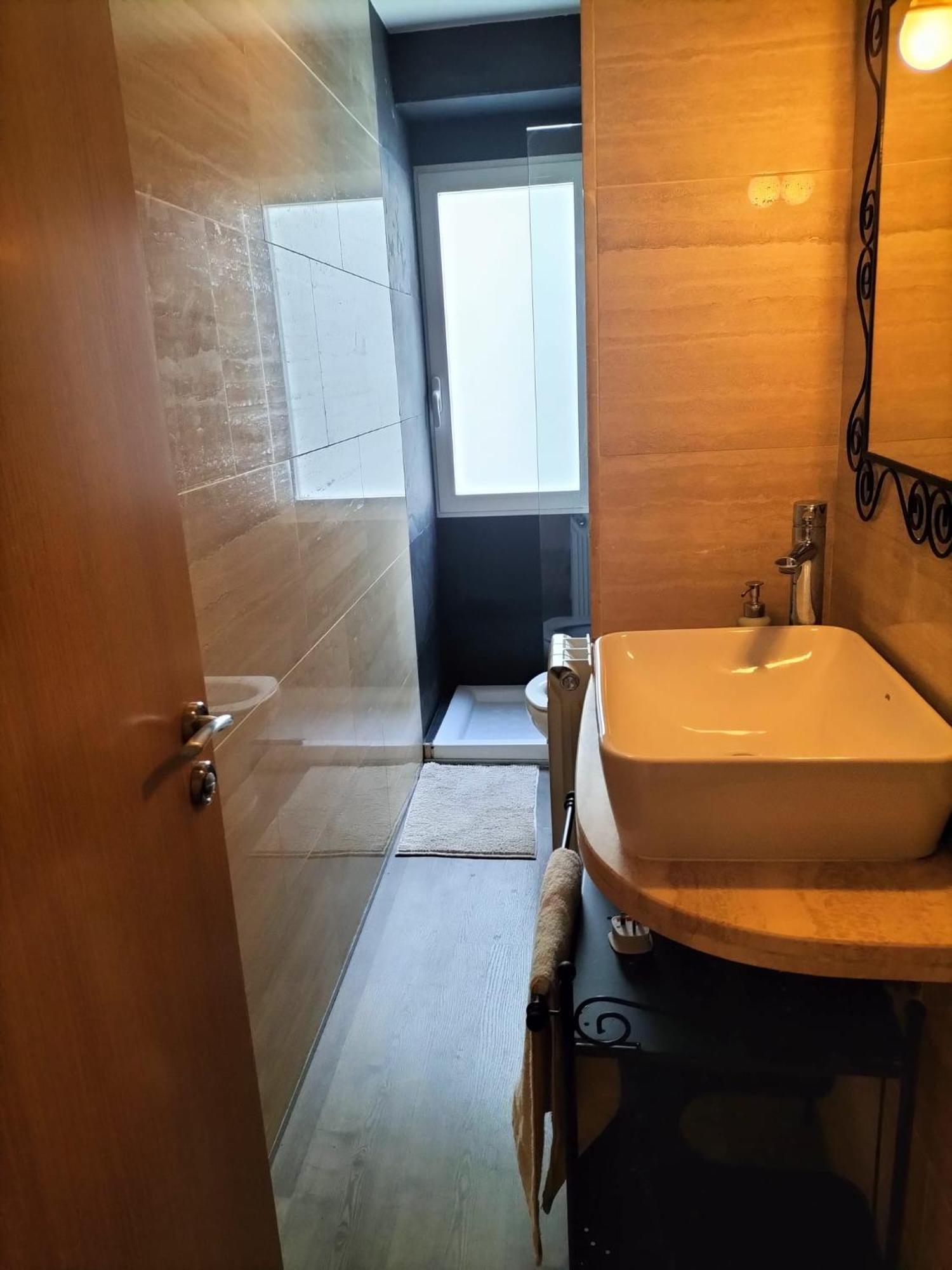 Appartement Casa Arlanza Burgo